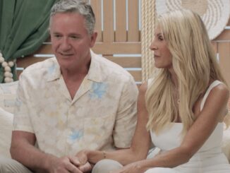 Screenshot 2024 11 15 at 12.22.2