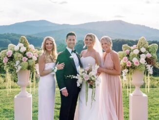 Screenshot 2026 03 11