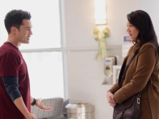 Screenshot 2026 03 12