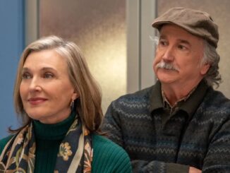 The guest cast of Chicago Med season 11, episode 11, Our So Called Lives, features some very familiar faces for TV fans!