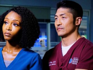 Ac0dc22d7a693255575d2f0f7c666095