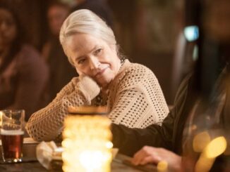 B7a88a55483e18498b48b0000613ae77