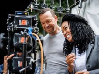 Boston blue cbs donnie wahlberg 68f10b8fd2e13 scaled