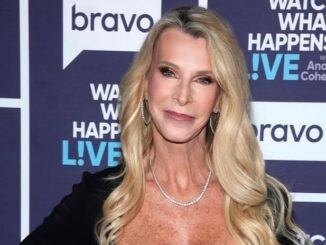 C49548897f2344e88bf784c4ef0b558f