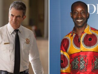 Chicago fire pascal rob morgan 1014x570