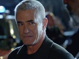 Chicago fire season 14 will it h