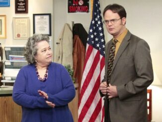 D27f9a0b9e99802a46986141a059a133