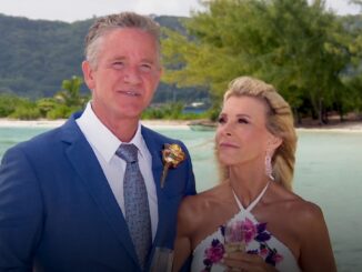 DXZZ7ZJXsMxmWndakPaTkE 1200