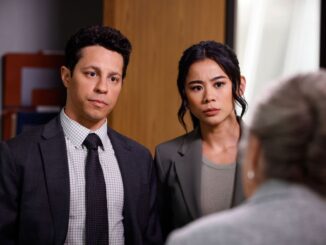 E1c5f21721c1a532945d66c5e47c5b91