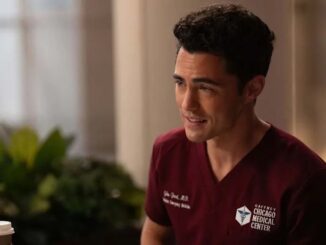 Fe01bd83dc08384fd1f1b0771e92ac92