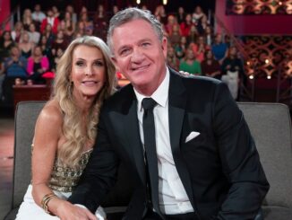 Gb main 02 ht jt 241114