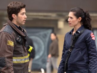 Nbc cfd AirbagDeploys