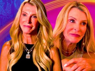 Schedule 3 pm et what happened t