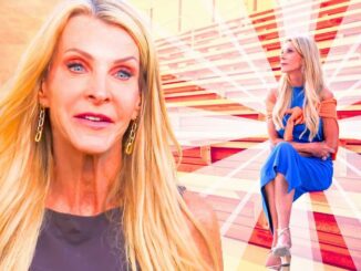 Scheduled for 04 00 p m et the golden bachelorette 10 reasons joan vassos won t find true love on the show