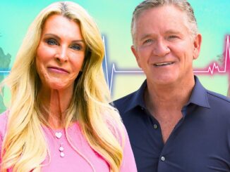 Sunday 9 15 am the golden bachelorette 8 signs chock chapple joan vassos will move to wichita kansas not nyc is the city life not for them