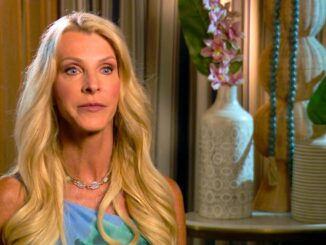 The golden bachelorette s joan v