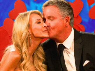 The golden bachelorette stars jo