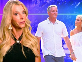 The golden bachelorette the rea