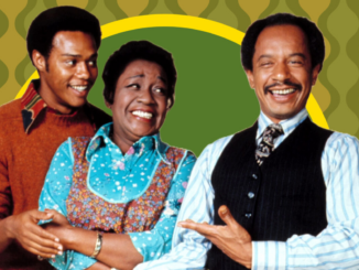 The jeffersons graphic 1420x798