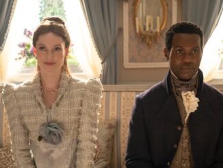 Victor alli 090524 bridgerton 304 unit 00930r cropped