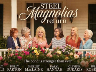 Z7370911693497 ce12fbe6efa62407ee7094b0d0ecf1fb