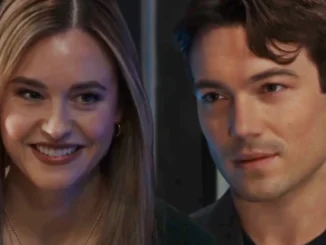 0015F668 85E6 427C A9B5 705A1D6D940F scaled