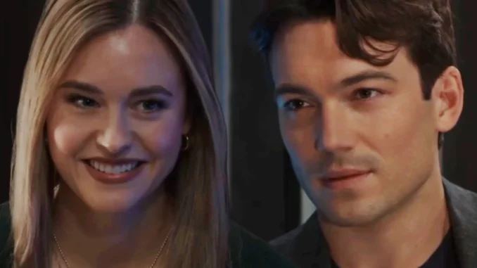 0015F668 85E6 427C A9B5 705A1D6D940F scaled