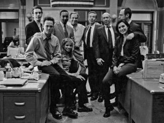 00a20c724f1f246a276647cfe661945e