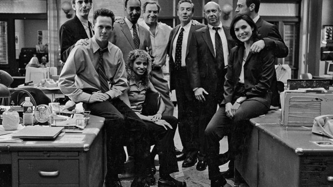 00a20c724f1f246a276647cfe661945e