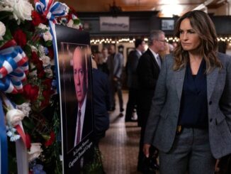 00c4d936aad7f559baa8c33fe17332f4