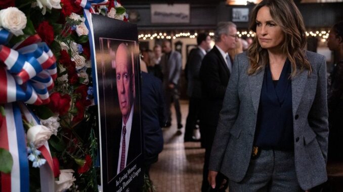 00c4d936aad7f559baa8c33fe17332f4