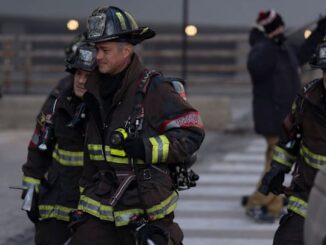 01jjmm04h97t4j3nzyw6