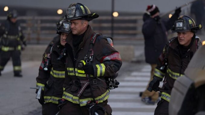 01jjmm04h97t4j3nzyw6