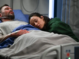 01jjz8rsajfv1gvkzfw3