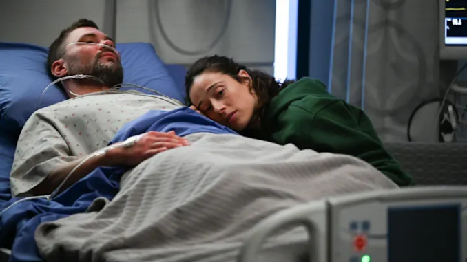 01jjz8rsajfv1gvkzfw3