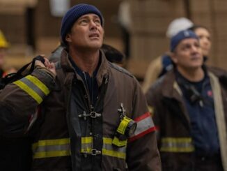 01jt13vb8rjmvgexabd3