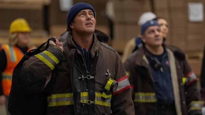 01jt13vb8rjmvgexabd3