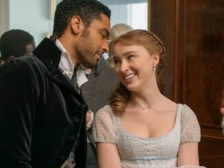 01ka9j1zfp39mjxh1mp8