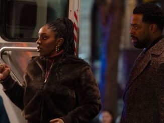 01kpmgns0nvsfgs7wbgq