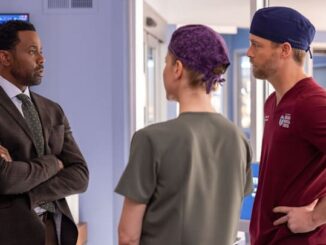 01kpvz3pbtaar731wyh5