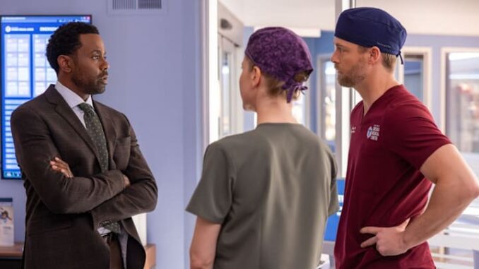 01kpvz3pbtaar731wyh5