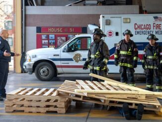 01kq07139gm33svcqemj