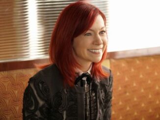 047f4f580d4260e95b4e05495fb581ee