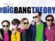 HOLLYWOOD IN MOURNING: Investigation Launched into the Mysterious Death of "The Big Bang Theory" Former Star (May 2026) md02