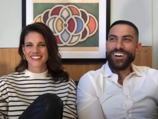 0896621f9d2f5f0ee089c906b5c9adbf