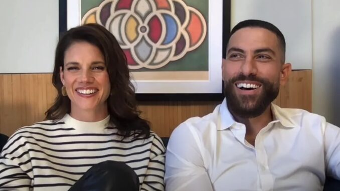 0896621f9d2f5f0ee089c906b5c9adbf