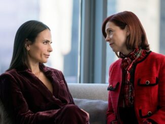 08bb306ed37130a4a6f528055d9cbffe