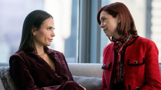 08bb306ed37130a4a6f528055d9cbffe