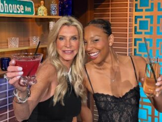 08f9df2e927f4d8eb91f9f5756078b4c md