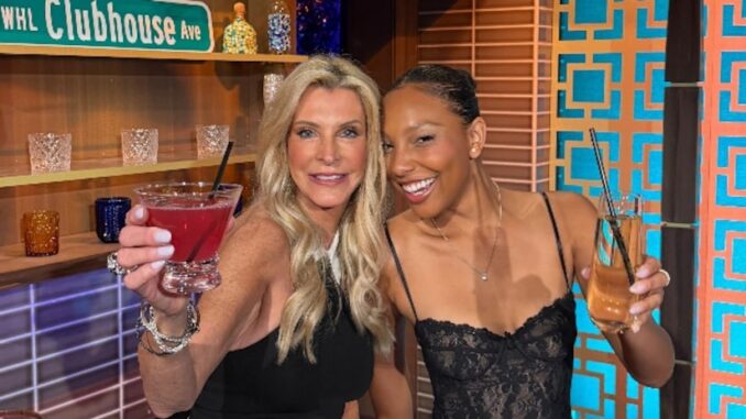 08f9df2e927f4d8eb91f9f5756078b4c md